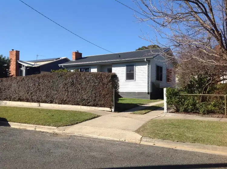 Fourth view of Homely house listing, 2 Macaulay Grove, Myrtleford VIC 3737