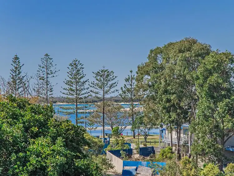 Seventh view of Homely unit listing, 14/18 Parker Street, Labrador QLD 4215