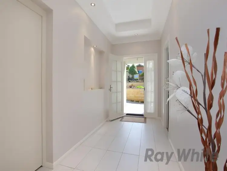 Fourth view of Homely house listing, 45 Nyanda Avenue, Floraville NSW 2280