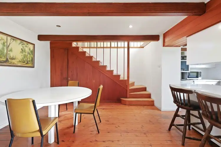 Third view of Homely house listing, 276 Eastern Valley Way, Middle Cove NSW 2068