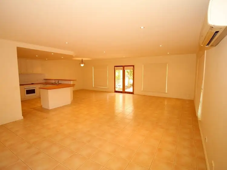 Third view of Homely house listing, 16 McLean Street, Berri SA 5343