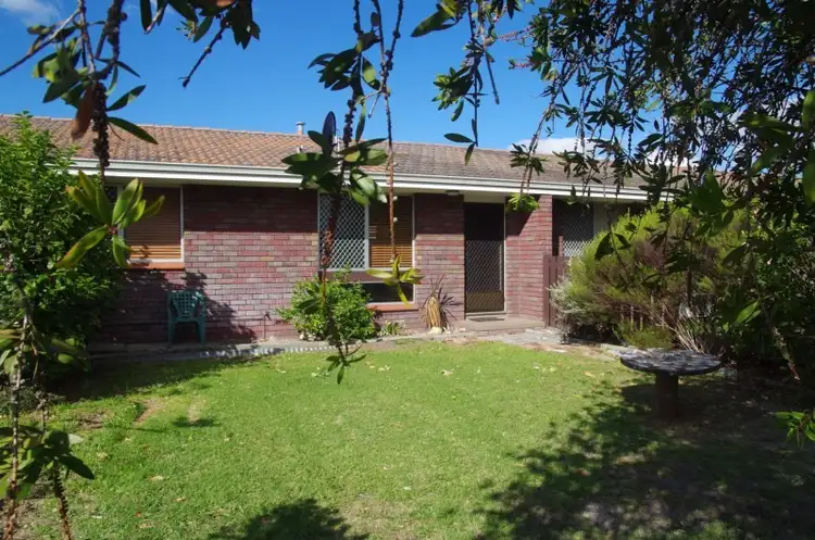 Seventh view of Homely house listing, 3/50-56 Campbell Road, Mira Mar WA 6330