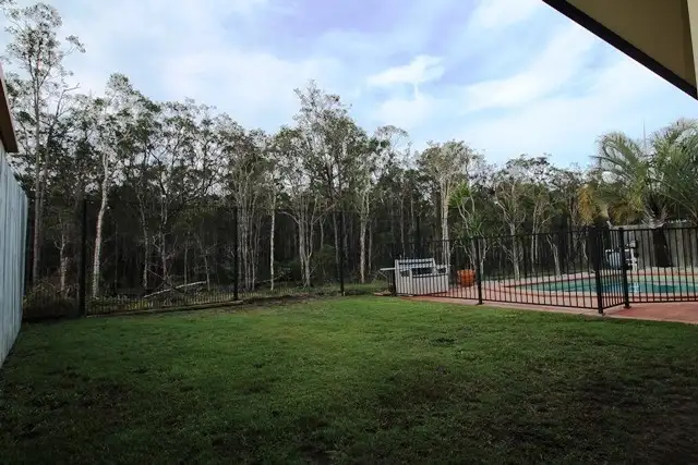 Sixth view of Homely house listing, 8 Albatross Court, Banksia Beach QLD 4507