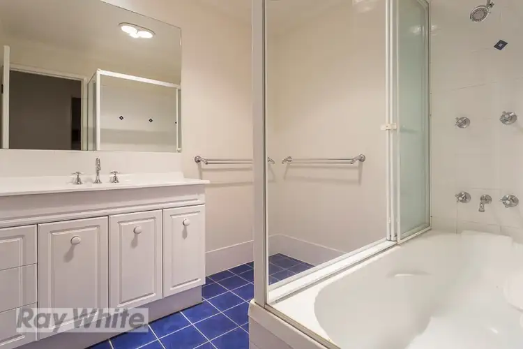 Fourth view of Homely house listing, 14 Capricorn Drive, Cleveland QLD 4163