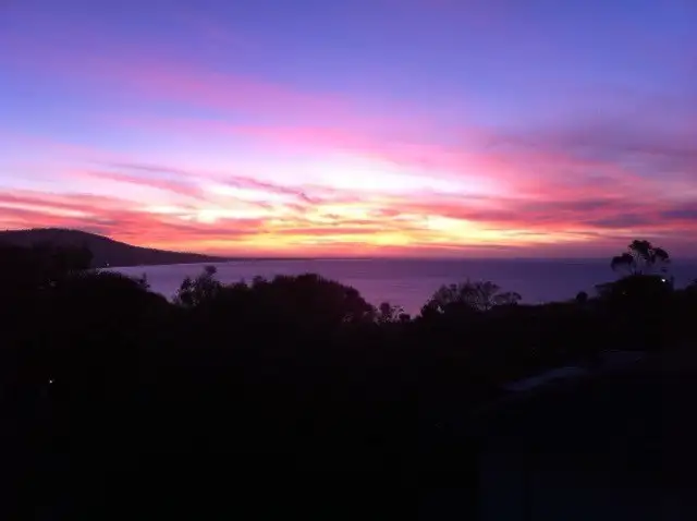 Fourth view of Homely house listing, 55 Grandview Terrace, Mount Martha VIC 3934