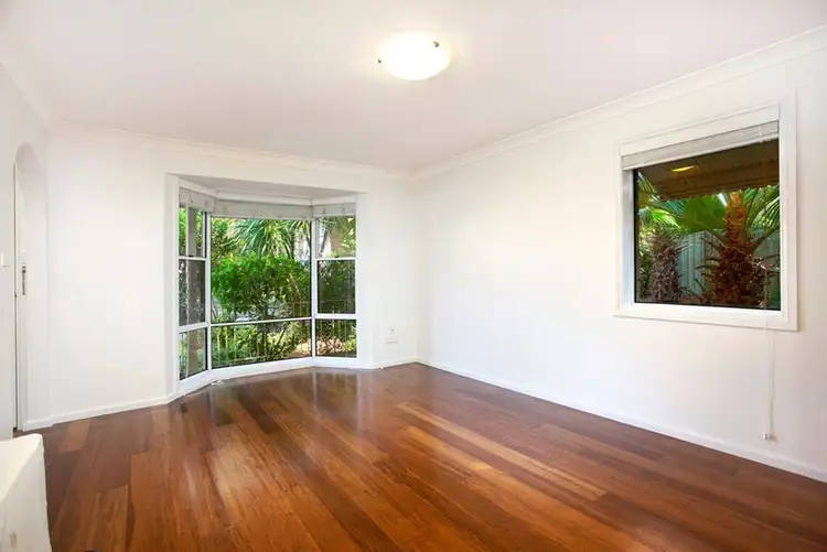 Fourth view of Homely townhouse listing, 7/13-17 Oleander Parade, Caringbah South NSW 2229