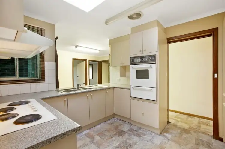 Second view of Homely house listing, 192 Thames Promenade, Chelsea Heights VIC 3196