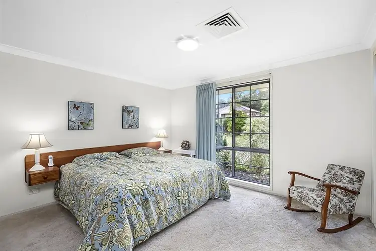 Fourth view of Homely house listing, 3 Manooka Road, Point Clare NSW 2250