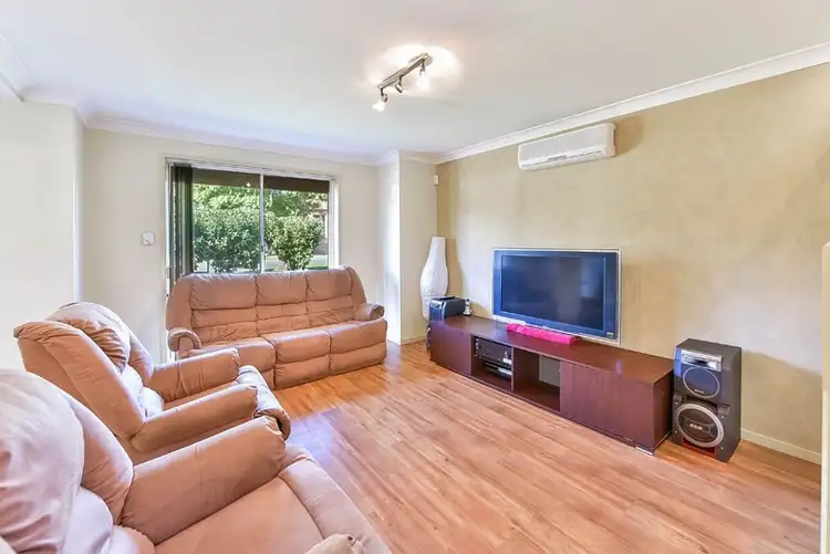 Second view of Homely house listing, 9 Pittman Steps Place, Blair Athol NSW 2560