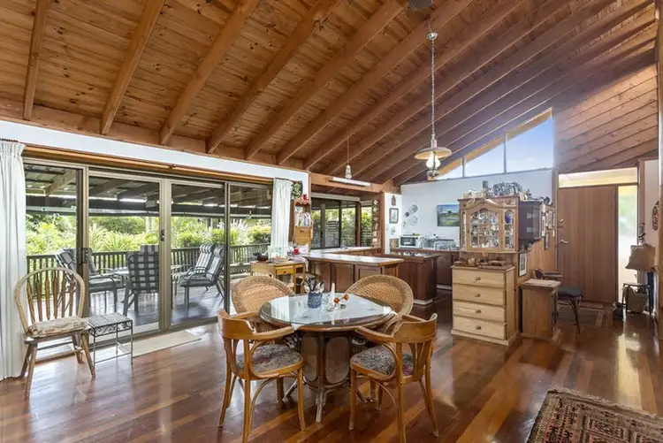 Fifth view of Homely house listing, 1 Mahers Lane, Terranora NSW 2486