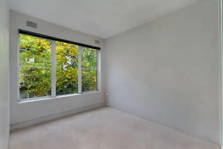 Fourth view of Homely apartment listing, 7/11-12 Howarth Road, Lane Cove NSW 2066