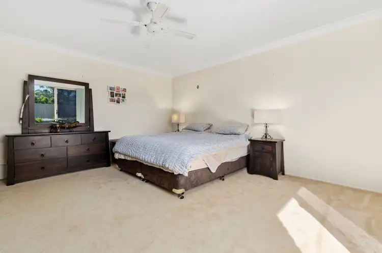 Sixth view of Homely house listing, 50 Biggera Street, Mittagong NSW 2575