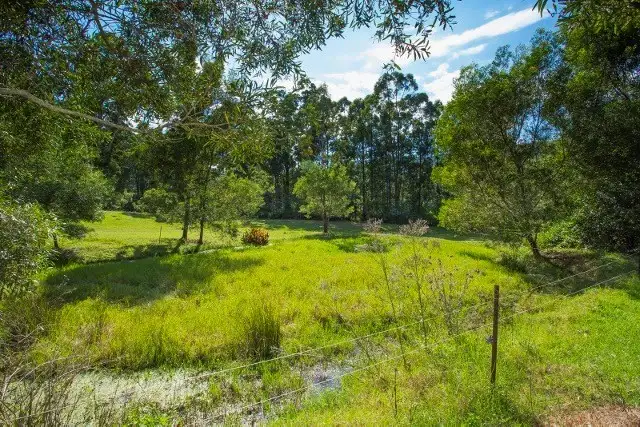 Second view of Homely house listing, 633 Main Creek Road, Dungog NSW 2420