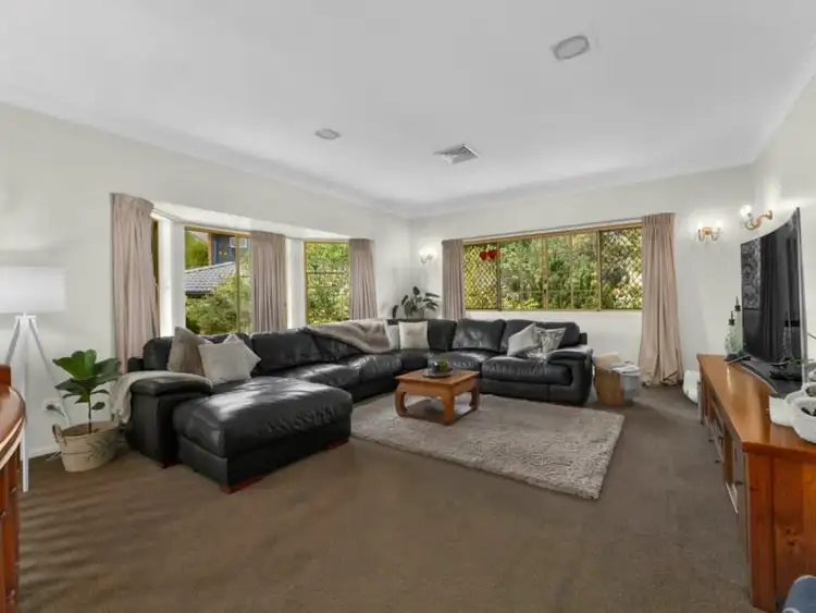 Fifth view of Homely house listing, 5 Chantilly Court, Albany Creek QLD 4035