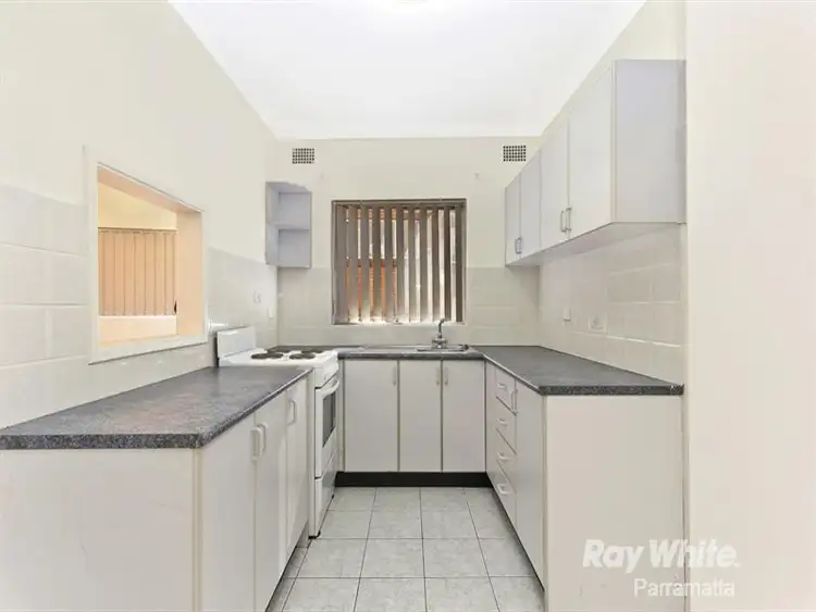 Third view of Homely unit listing, 4/20 Pennant Hills Road, North Parramatta NSW 2151