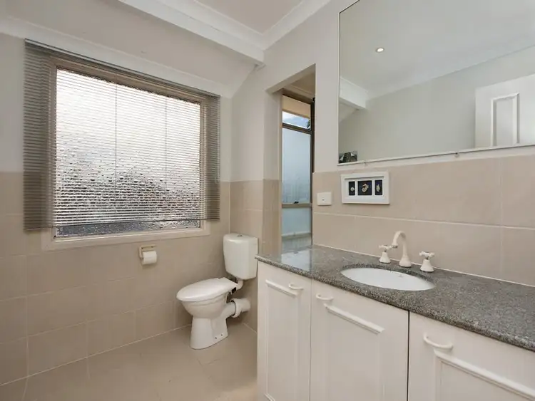 Sixth view of Homely house listing, 13 Tumala Street, Parrearra QLD 4575