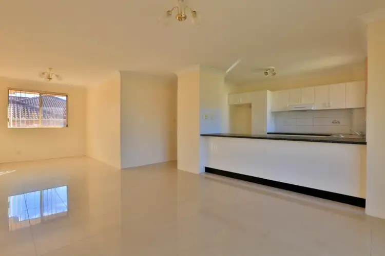 Fifth view of Homely unit listing, 5/274 Stacey Street, Bankstown NSW 2200