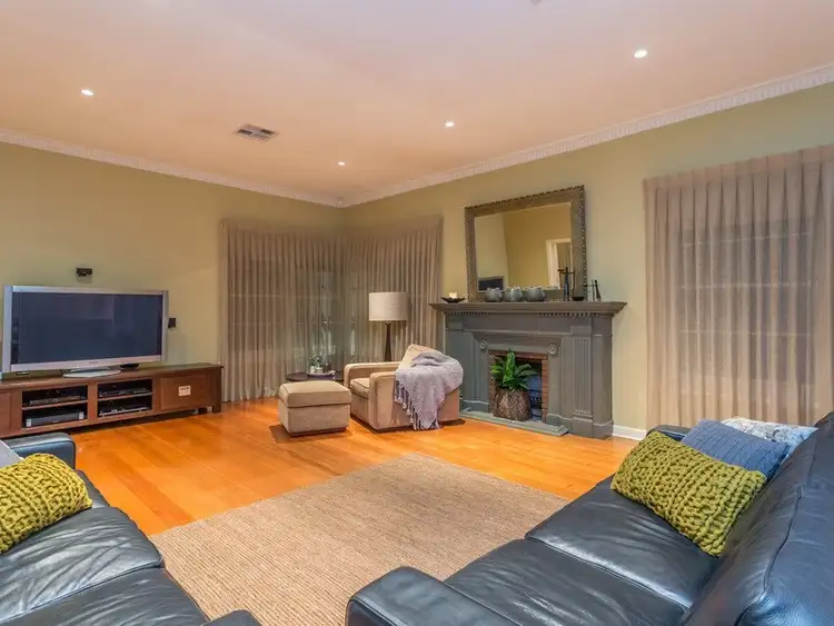 Seventh view of Homely house listing, 36 Strathmore Avenue, Lockleys SA 5032