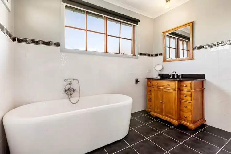 Fourth view of Homely house listing, 25 George Street, Oakleigh VIC 3166