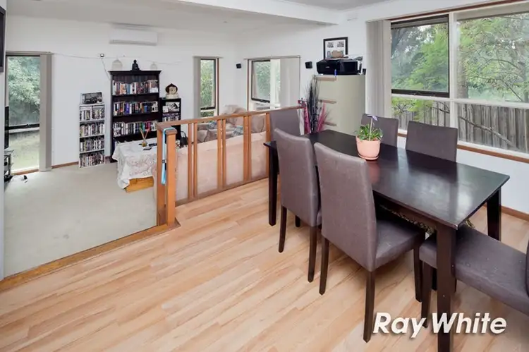 Fifth view of Homely house listing, 49 Anthony Street, Langwarrin VIC 3910