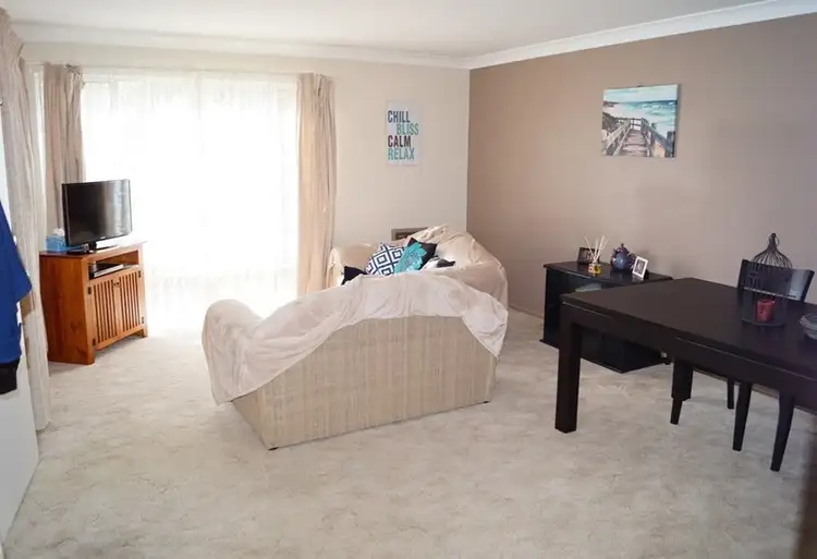 Fourth view of Homely unit listing, 6/11-14 Boolaroo Place, Orange NSW 2800