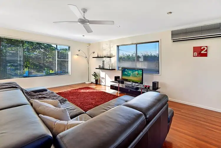 Fourth view of Homely house listing, 35 Cooleroo Crescent, Southport QLD 4215