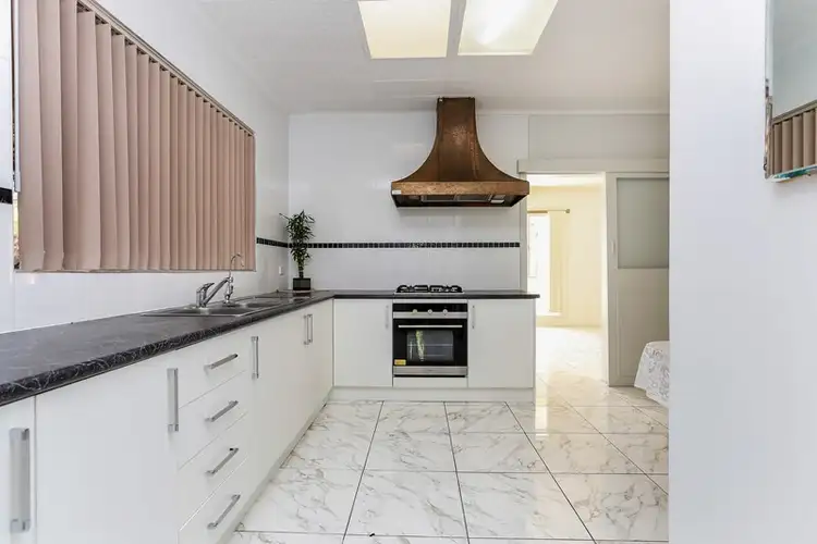 Fourth view of Homely house listing, 12 Montrose Avenue, Para Hills SA 5096