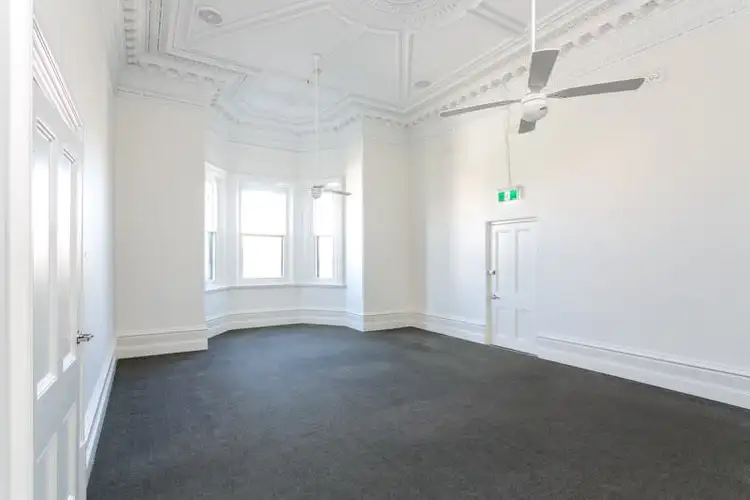 Fifth view of Homely house listing, 81-87 Hall Street, Semaphore SA 5019