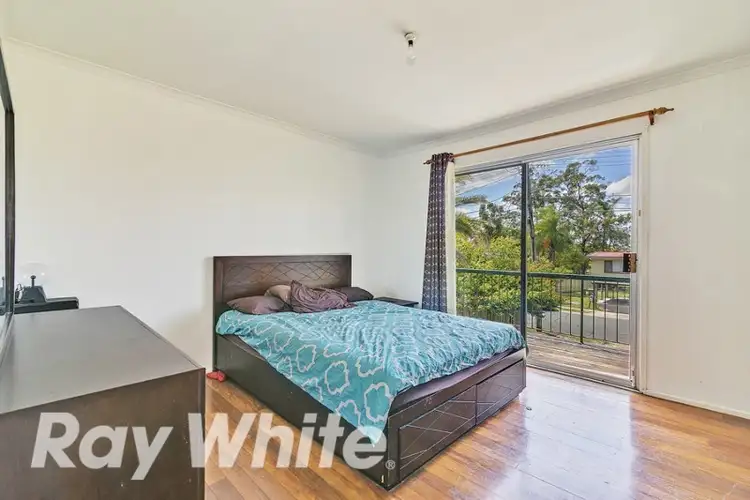 Sixth view of Homely house listing, 8 Edith Street, Kingston QLD 4114