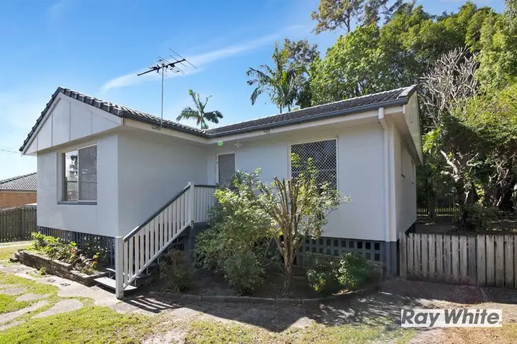 2 Musia Street, Inala QLD 4077