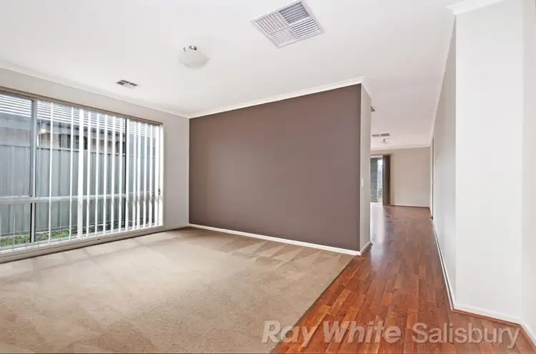 Third view of Homely house listing, 6 Cork Avenue, Andrews Farm SA 5114