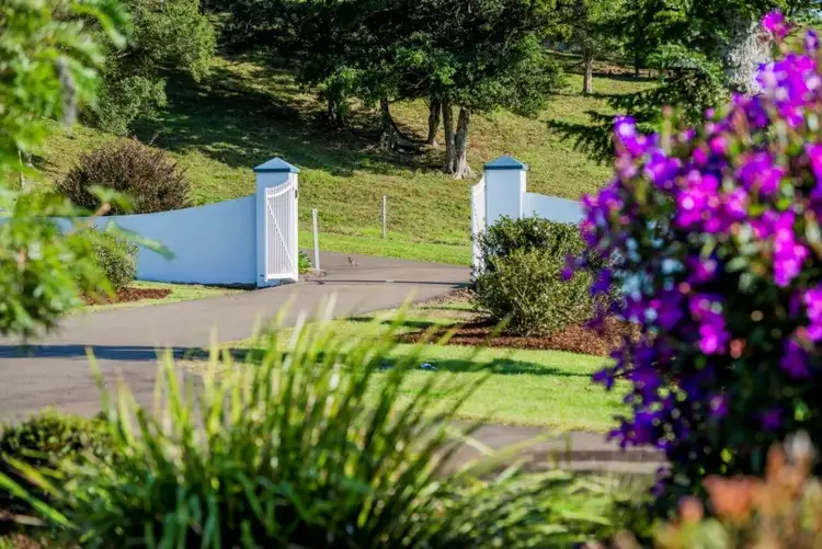 Sixth view of Homely rural property listing, 232 Burgum Road, North Maleny QLD 4552