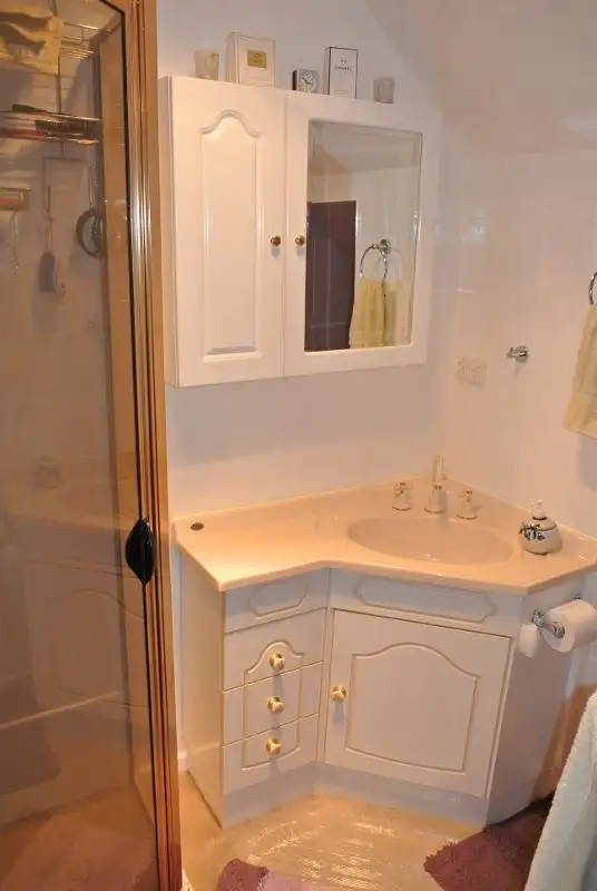 Fifth view of Homely house listing, 9 Halstead Street, Montello TAS 7320