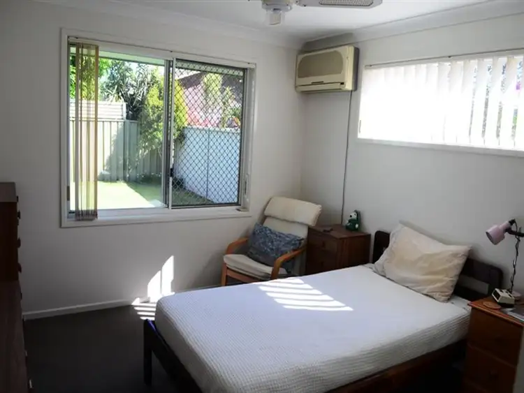Sixth view of Homely other listing, 2/14 Kookaburra Court, Yamba NSW 2464