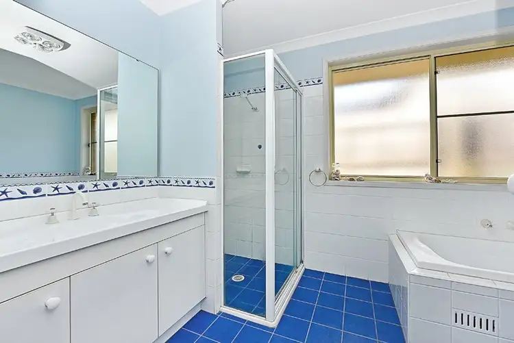 Seventh view of Homely house listing, 44 Clarke Road, Hornsby NSW 2077