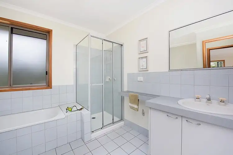 Seventh view of Homely house listing, 8 Hardwood Court, Buderim QLD 4556