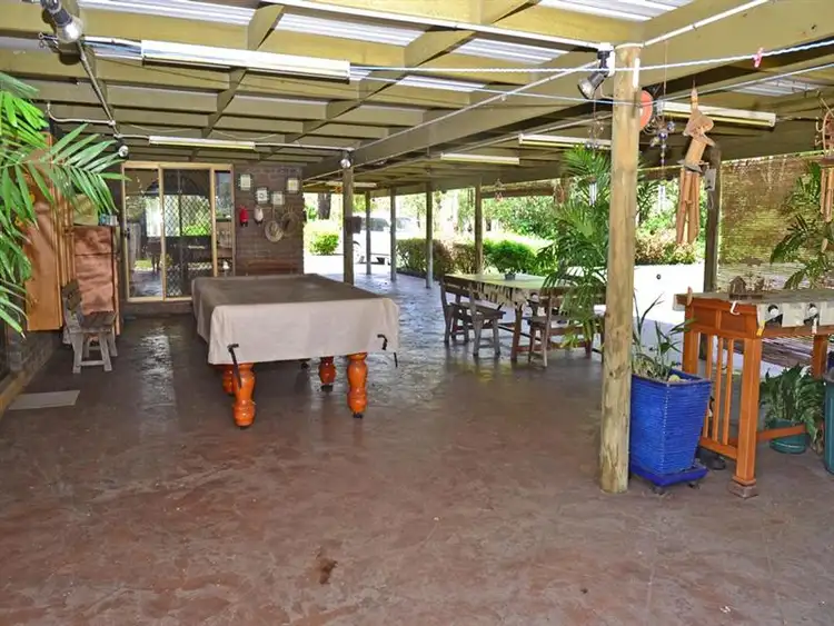 Third view of Homely house listing, Address available on request
