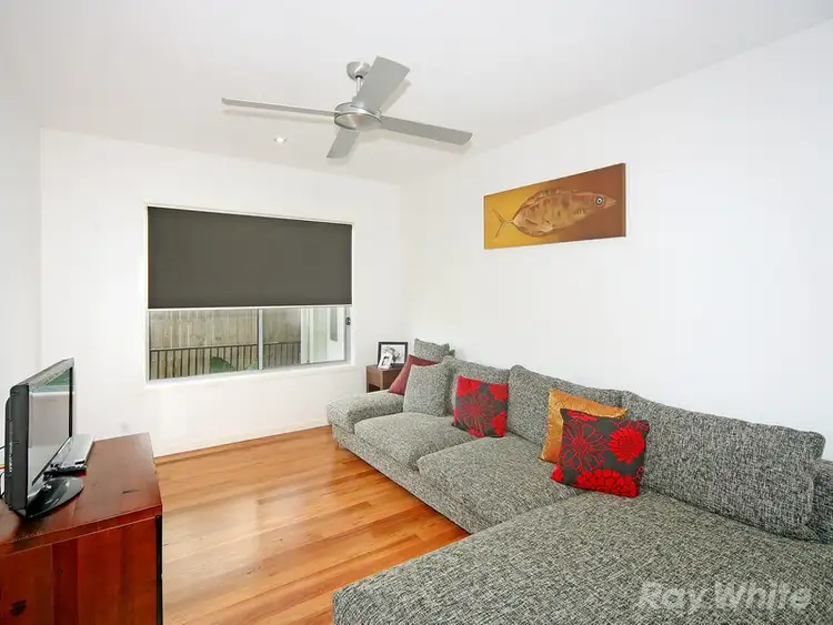 Seventh view of Homely house listing, 51 Saltwater Way, Mount Coolum QLD 4573