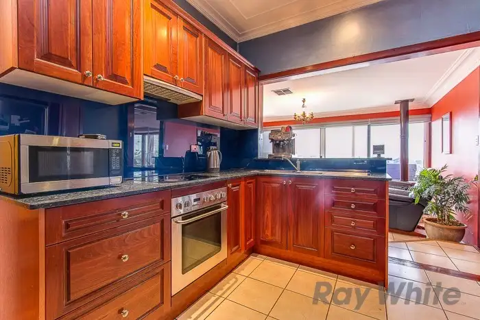 Fourth view of Homely house listing, 42 Dent Street, North Lambton NSW 2299