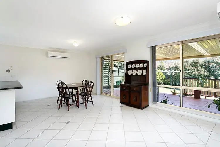 Sixth view of Homely house listing, 4 Stephens Street, Albion Park NSW 2527