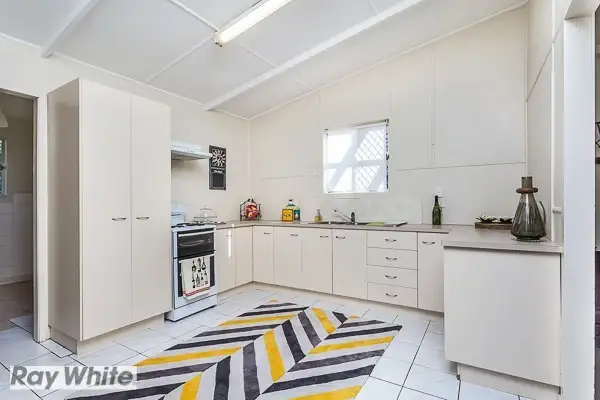 Sixth view of Homely house listing, 15 Flinders Parade, Deception Bay QLD 4508