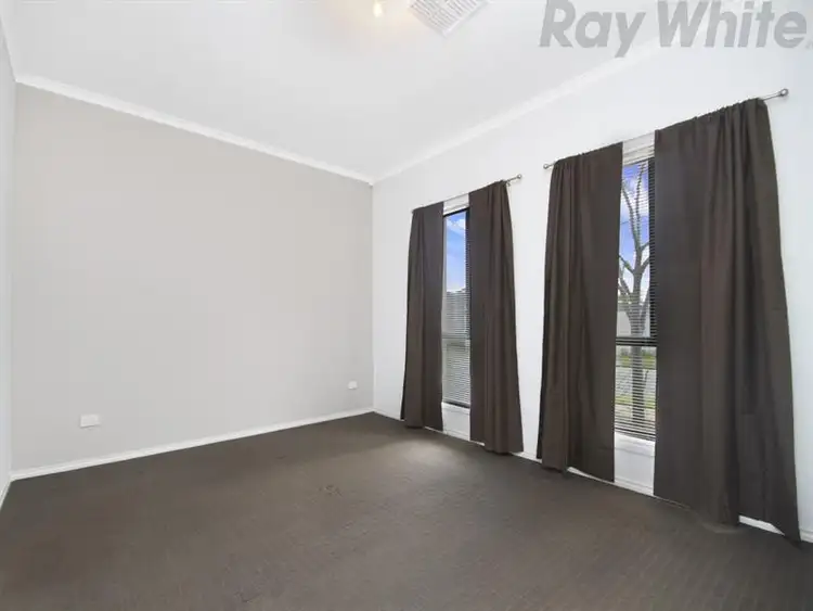 Third view of Homely house listing, 7 Nesbit Street, Albert Park SA 5014