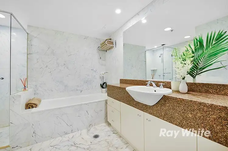 Seventh view of Homely apartment listing, 916/187 Kent Street, Sydney NSW 2000