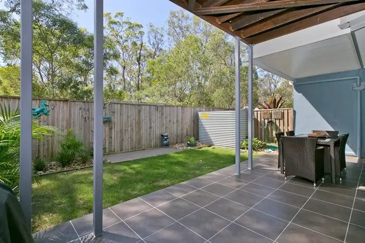 34/57 Moss Road, Wakerley QLD 4154