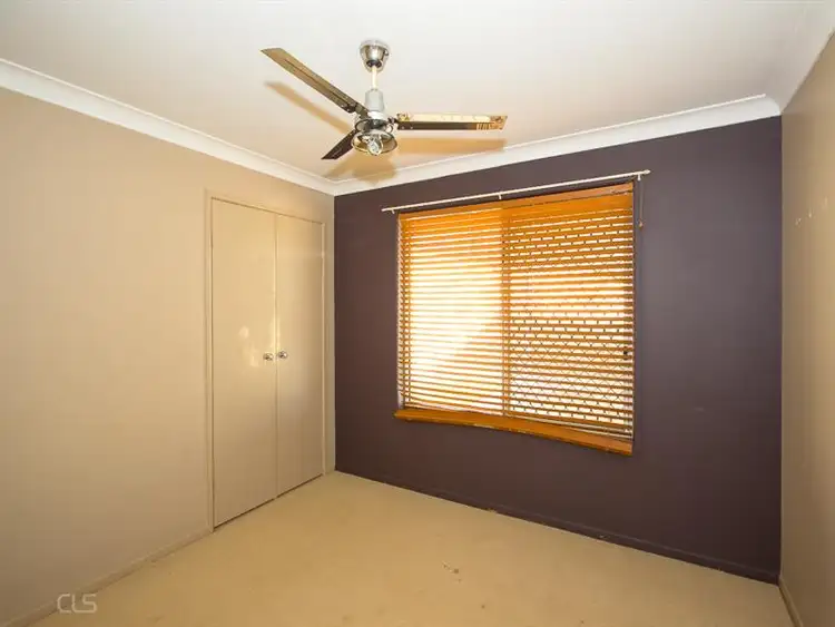 Sixth view of Homely rural property listing, 1104 Caboolture River Road, Rocksberg QLD 4510