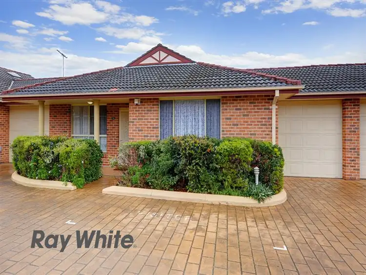 10/114 Epping Road, North Ryde NSW 2113