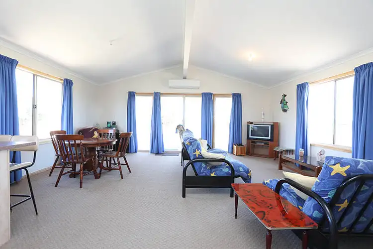 Fourth view of Homely house listing, 26 Kulpara Street, Clinton SA 5570