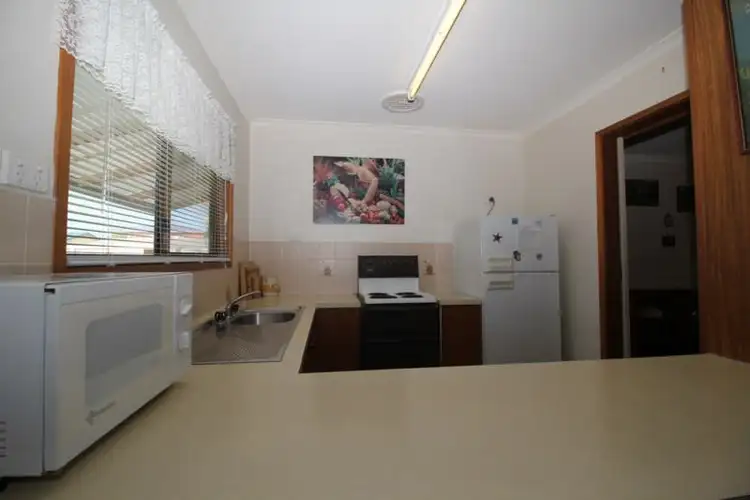Fifth view of Homely house listing, 20 Carapooka Way, Cowes VIC 3922