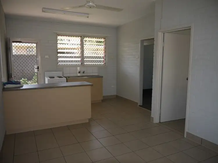 2/29 Victoria Highway