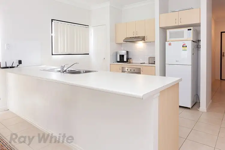 Seventh view of Homely house listing, 51 Dry Dock Circuit, Springfield Lakes QLD 4300